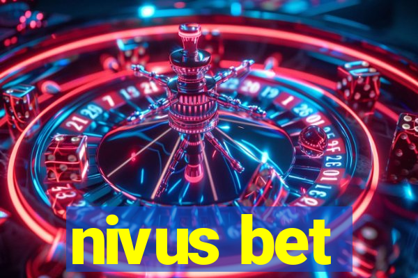 nivus bet